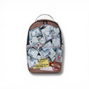 SPRAYGROUND ZAINO 910B6995NSZ
