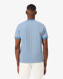 T-shirt Lacoste MONO TH1197 00 1QI