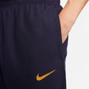 JORDAN PARIS SAINT-GERMAIN DX3542-499