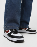 FZ4615-001 Nike Air Force 1?