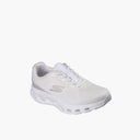 Skechers 217020/WHT