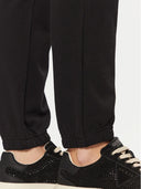 GUESS Pantalone O5RB01KC031-JBLK