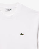 LACOSTE TH7318 00 001.