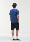 Colmar T-shirt Regular Uomo 7529 432