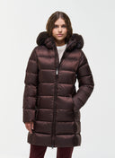 COLMAR GIUBBINO 22000021E 790