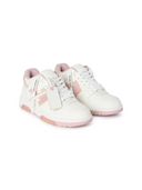 Off White OWIA259C99LEA018 0130