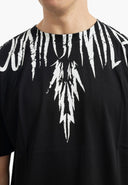 M.BURLON t-shirt S6CMMATH003