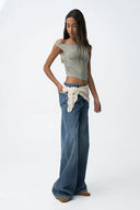 Jeans TIFFOSI CHARLI_16