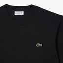 LACOSTE TH7318 00 031.