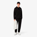 LACOSTE TUTA SH0152 00 031