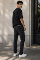 Jeans Dsquared2