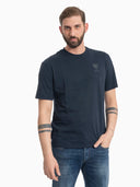 BLAUER T-shirt Uomo 2302 888