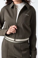 GUESS TUTA DONNA V6BB11W4758-H1A0