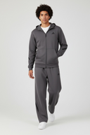 Adidas Tuta Uomo KX7689
