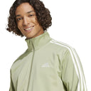 Adidas Tuta Uomo JD9863