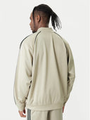 Adidas Original Tuta Uomo KC8524