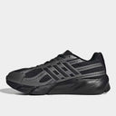 ADIDAS TECHNOCHAOS 2000 JR7229