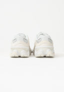 New Balance IV9060LL