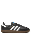 SAMBA OG B75807
