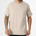 ADIDAS T-shirt Uomo KD6577