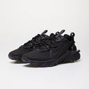 Nike React Vision CD4373-004