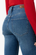 TIFFOSI Jeans Donna ZOE_53