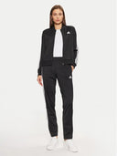 Adidas Tuta Donna JD5434