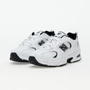NEW BALANCE MR530EWB