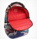 SPRAYGROUND ZAINO 910B7170NSZ