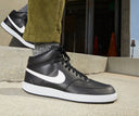 Nike Court vision DN3577 001