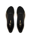 Puma Dasher Lite 312586 04