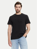 CALVIN KLEIN T-shirt Uomo LV04RC824G UB1