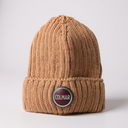 Cappello Colmar