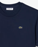 LACOSTE T-SHIRT TH7215 00 166