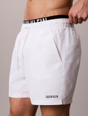 CALVIN KLEIN Costume LV00N61015 100