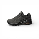 73690 BBK Skechers