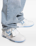 OFF-WHITE • OMIA189C99LEA0190140