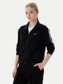 EA7 TUTA ARMANI DONNA 7W0001152