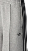 Adidas Originals Pantalone Donna JV7497