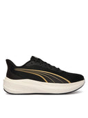 Puma Dasher Lite 312586 04