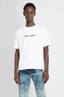 Palm Angels T-shirt