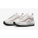 NIKE AIR MAX 97 921522 109