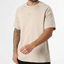 ADIDAS T-shirt Uomo KD6577