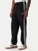 Adidas Originals Pantalone Uomo KD8315