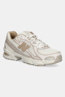 U740IN2 New Balance