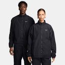 Tuta Nike Nocta Uomo/Donna FN7666-010