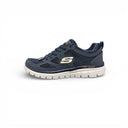 52635 NVOR Skechers