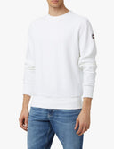 COLMAR FELPA 8232 01