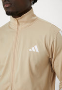 ADIDAS TUTA KR5358