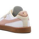 PUMA CLUB II ERA CV FADE WNS 404955 01 :